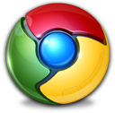 用心做好每件事的轰炸电话神器